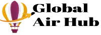 Globalairhub