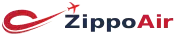 Zippoair