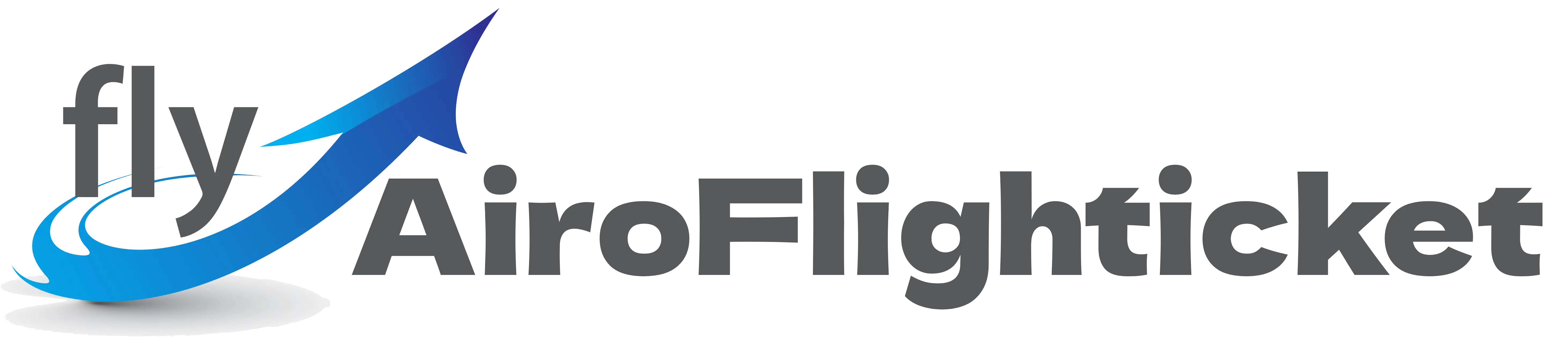 Airoflighticket